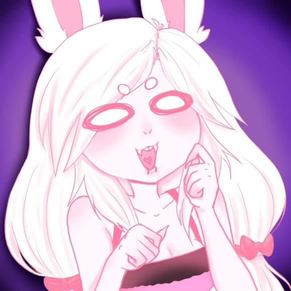 punkbunni22